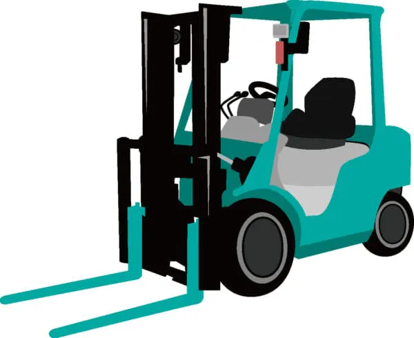 ≪寮完備・時給1,900円・派遣社員≫自動車系工場でのクレーン・...