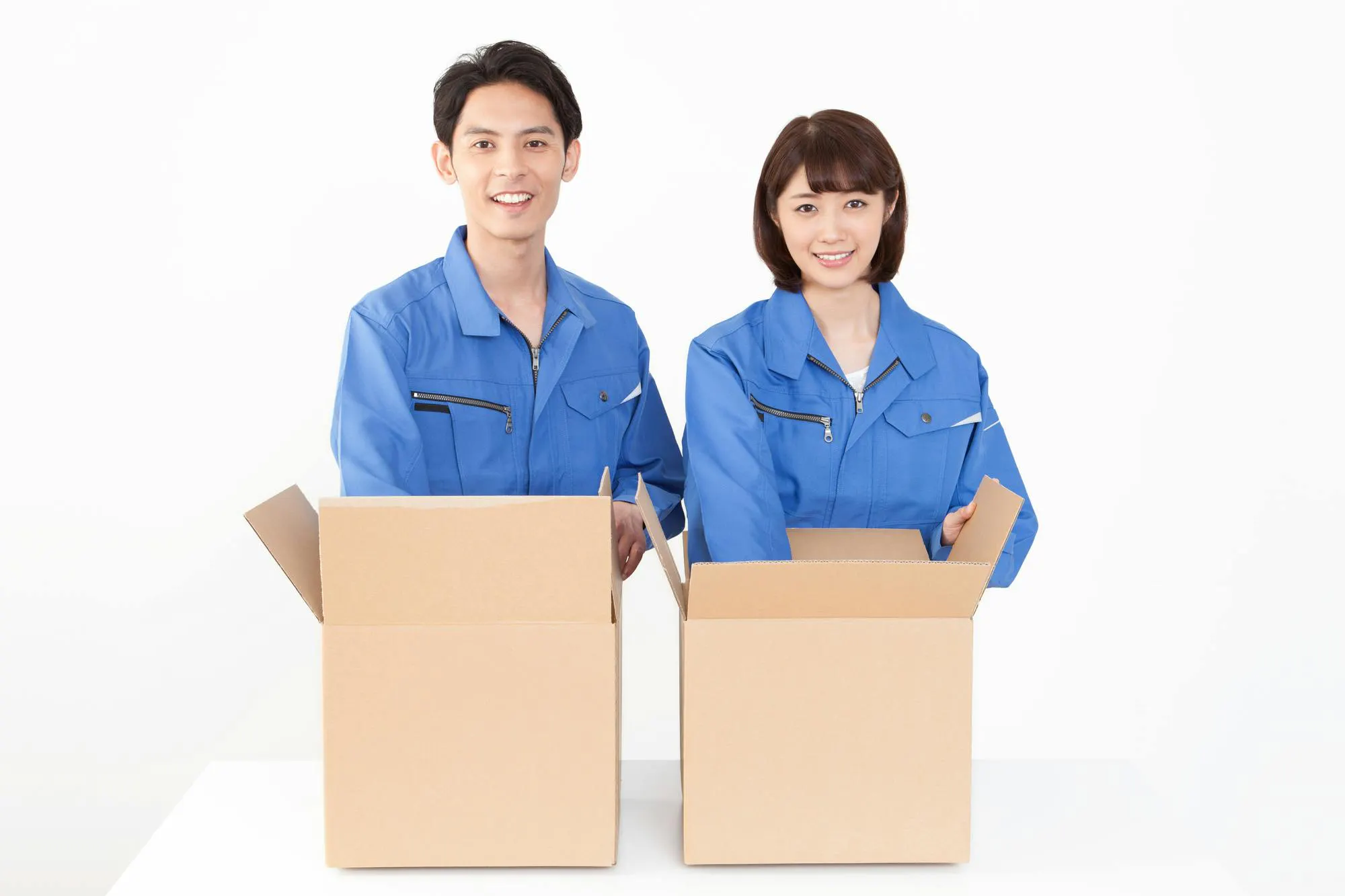 ＼期間限定につき高時給1,500円！／すぐ～6月末まで！空調完備・工場内での組立作業！月収24万円以上！【岡山市東区】