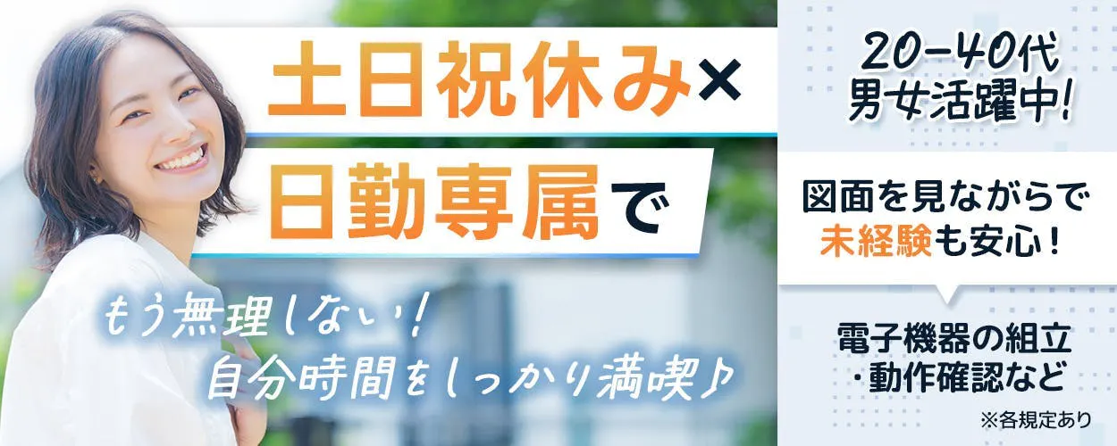 Index image snpeygdk58lowfce?auto=compress%2cformat