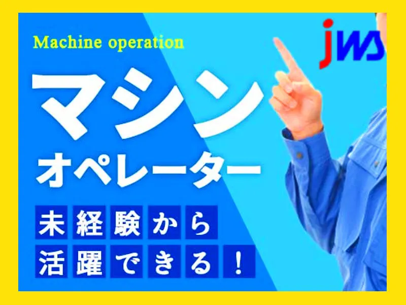 Index image a3njgrrxwbqp4nn8?auto=compress%2cformat