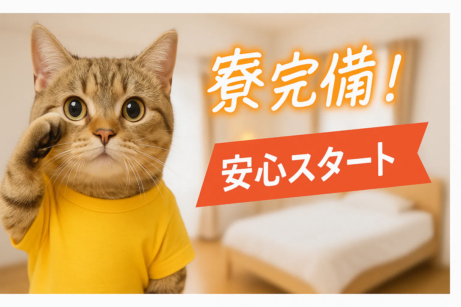即面談可｜車通勤相談｜時給1,520円｜相模原田名｜相模原田名のクランクケースの洗い作業。重複応募を避けて作業別に選べます