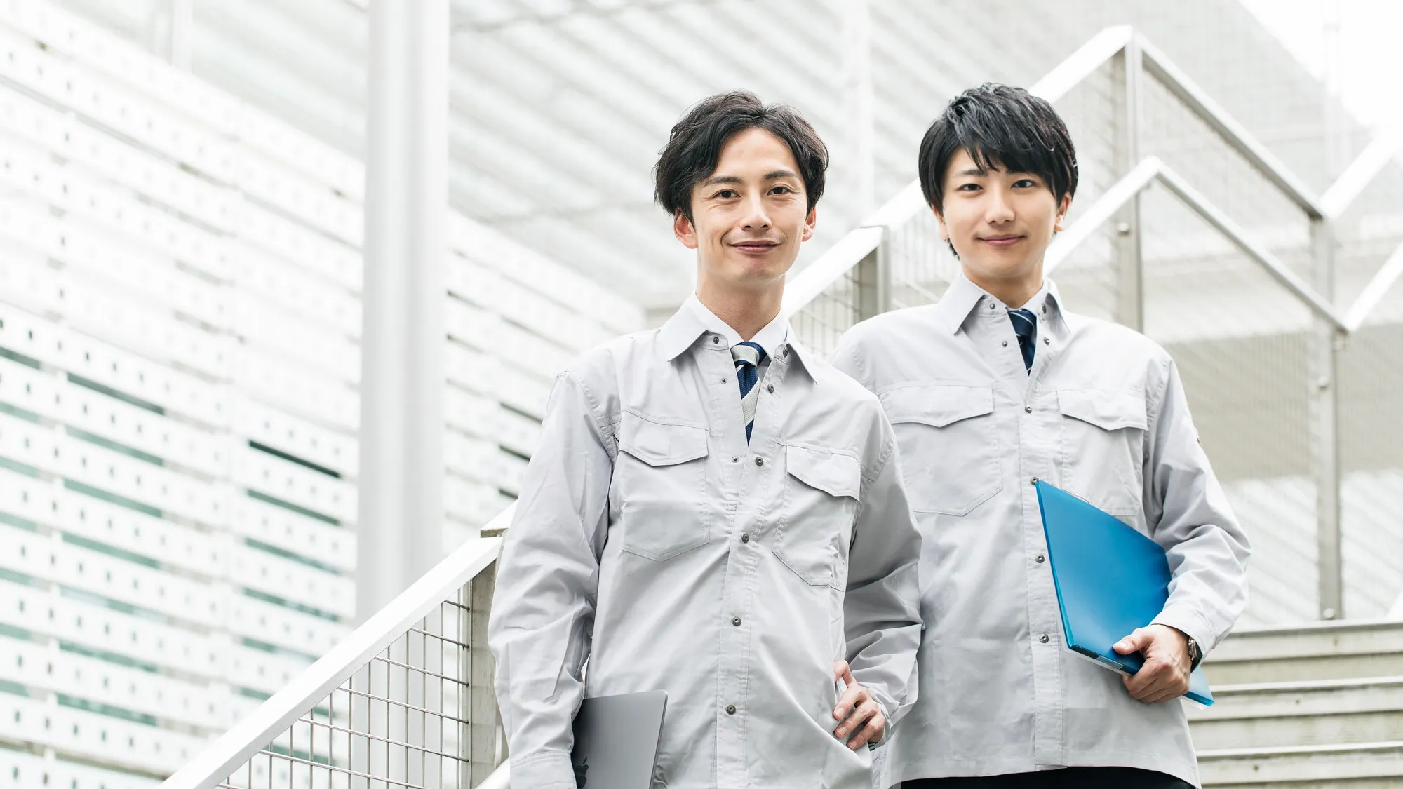 人気のお仕事！ありがとうボーナスあり！