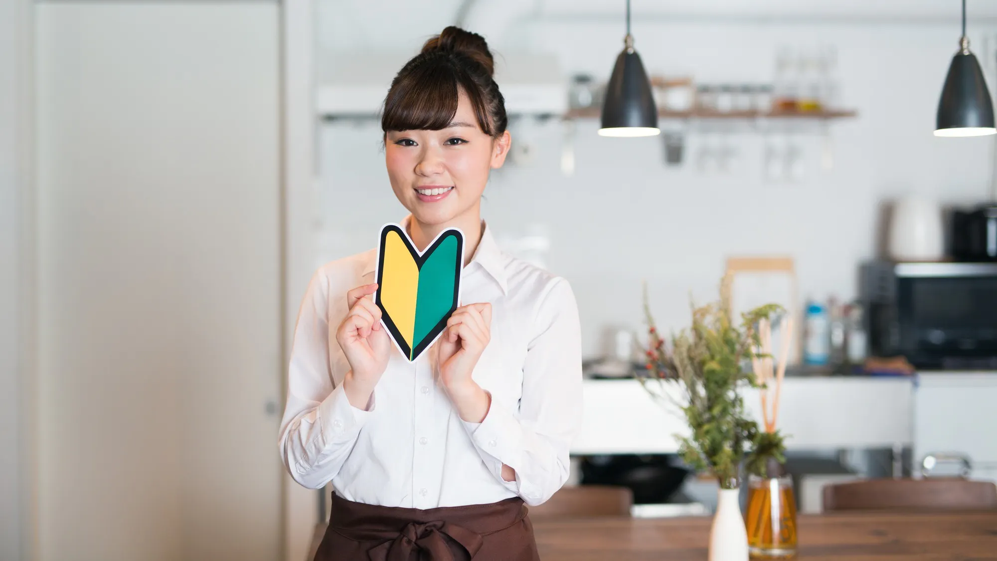 製造未経験者大・大・大歓迎です。