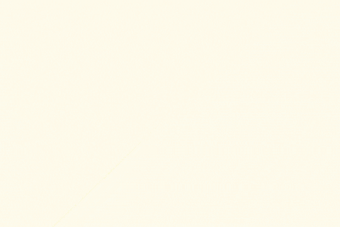 ≪寮完備・月収35.5万円・派遣社員≫自動車系工場でのフォーク・...