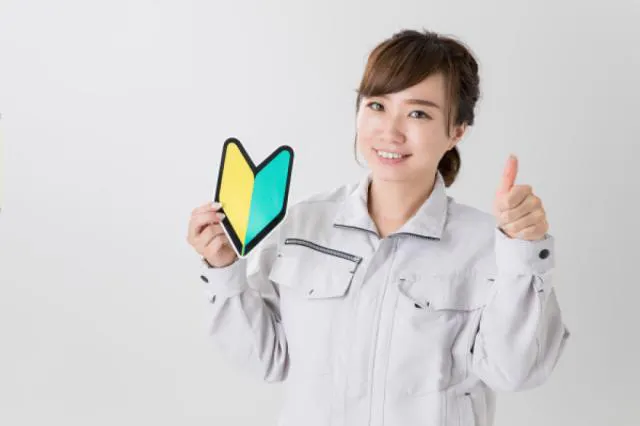 【佐野市】未経験OK！土日祝休み&年間休日125日◎照明器具や部品の製造：広告NO19954