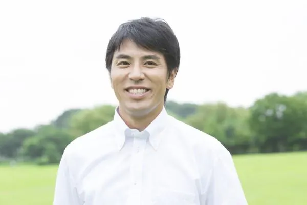 【松伏町】未経験OK！完全週休2日制＆賞与年2回アリ★製麺機の調整（条件の設定）：広告NO19427