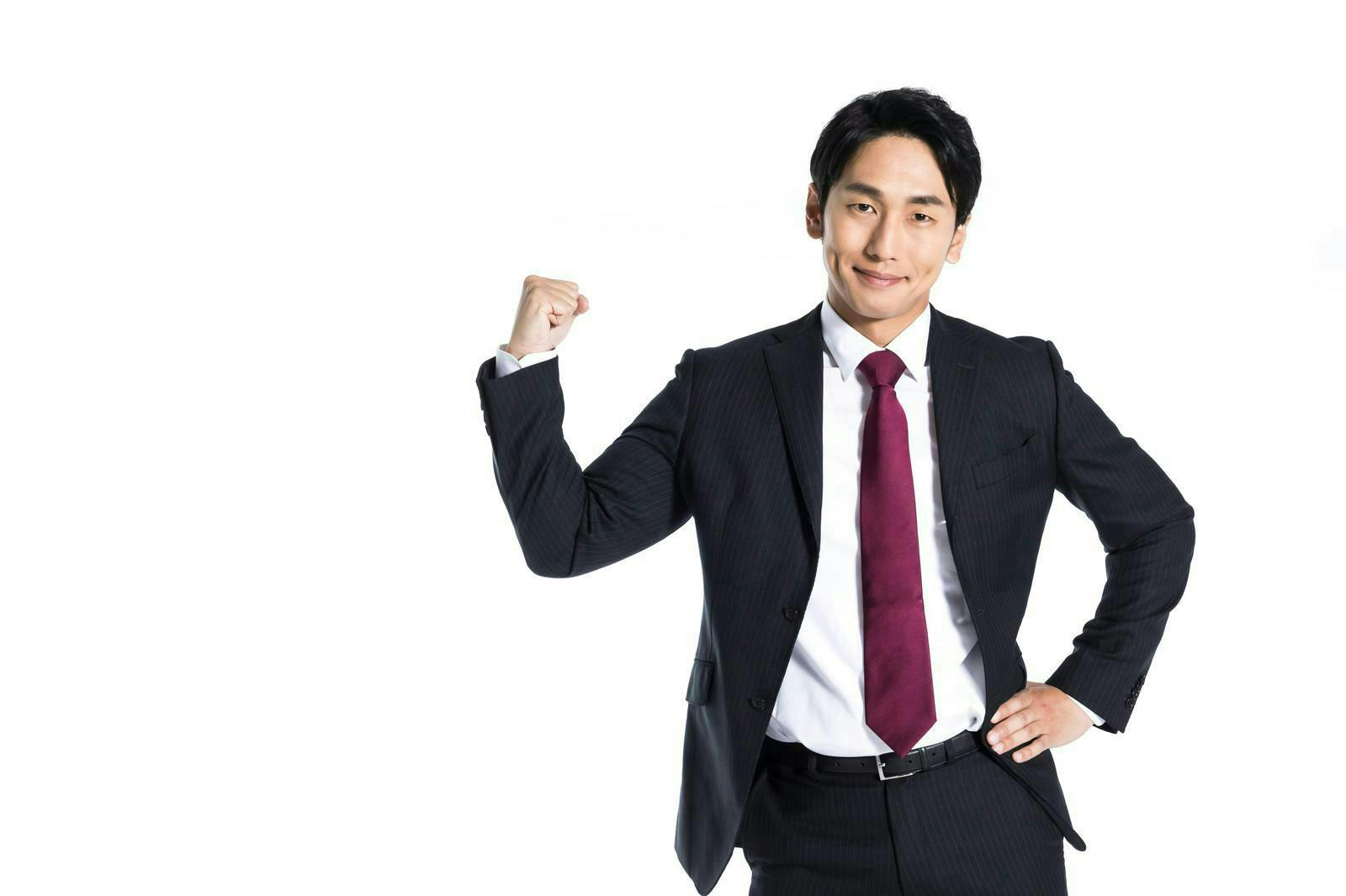 ≪寮無料・時給1,600円・派遣社員≫機械系工場での組立・機械操...