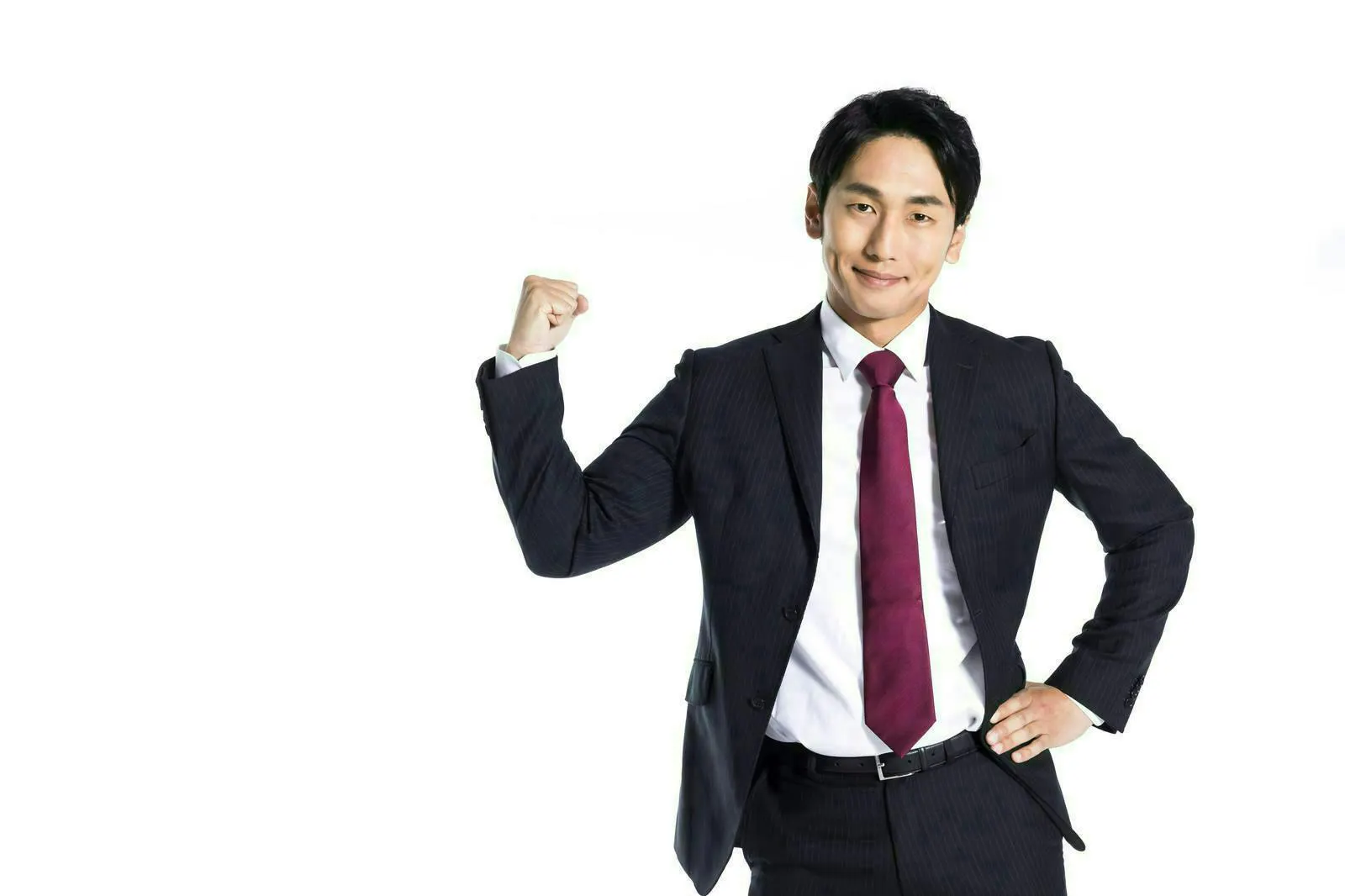 連休中の入寮もOK★6ヶ月満了金40万円先渡し支給♪時給1600円　工場加工のお仕事