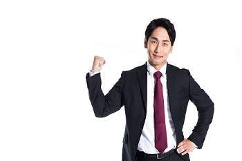 ≪寮無料・月収36万円・契約社員≫機械系工場での組立・機械操作 交替制