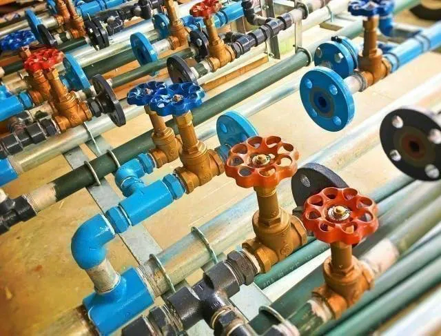 株式会社ワールド(岐阜県関市/製造・加工・組立・整備)_1