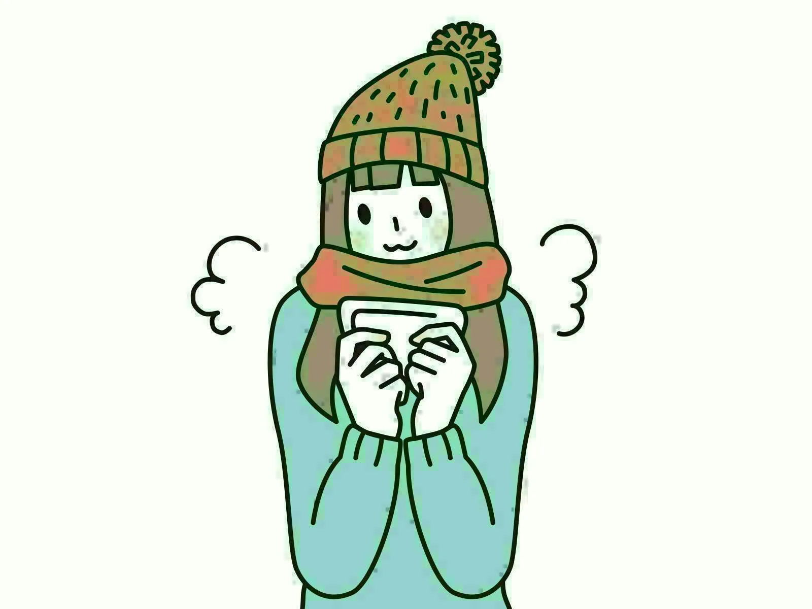 株式会社ワールド(岐阜県安八郡神戸町/製造・加工・組立・整備)_1