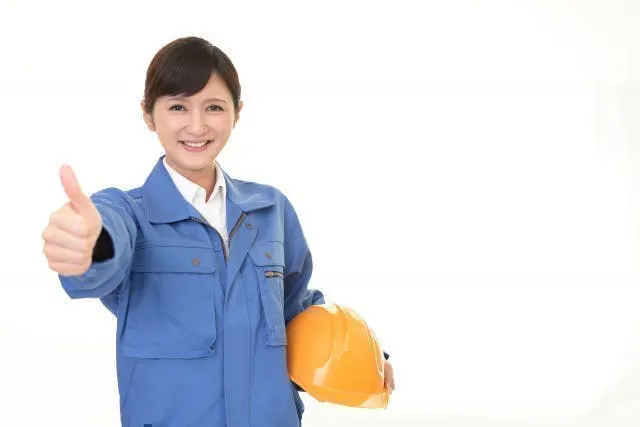 ≪寮完備・月収23万円・派遣社員≫自動車系工場での軽作業・ピッキ...