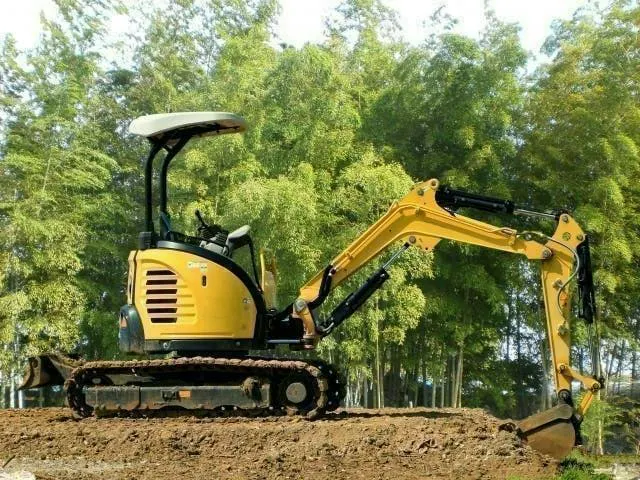 ≪月収35万円・派遣社員≫機械系工場での機械操作・製造オペレータ...