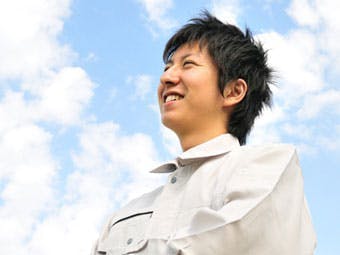 ≪寮完備・月収24万円・正社員≫半導体工場での機械操作・製…