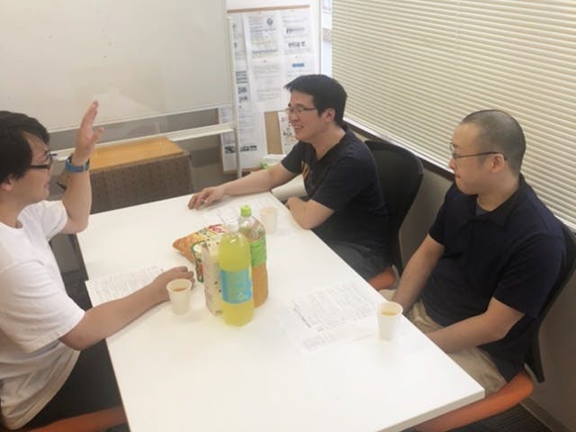 40歳まで活躍中！自動車メーカー工場での部品組付け【新設1R寮完備／無料送迎あり】