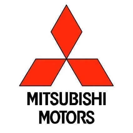 20代~30代活躍中♪【食事代タダ！個室寮費無料・光熱費無料！】三菱自動車 期間工 ☆入社時手当総額６３万円☆近くの寮からラクラク通勤☆