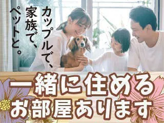 Index image iulwskkwxqmprwh2?auto=compress%2cformat