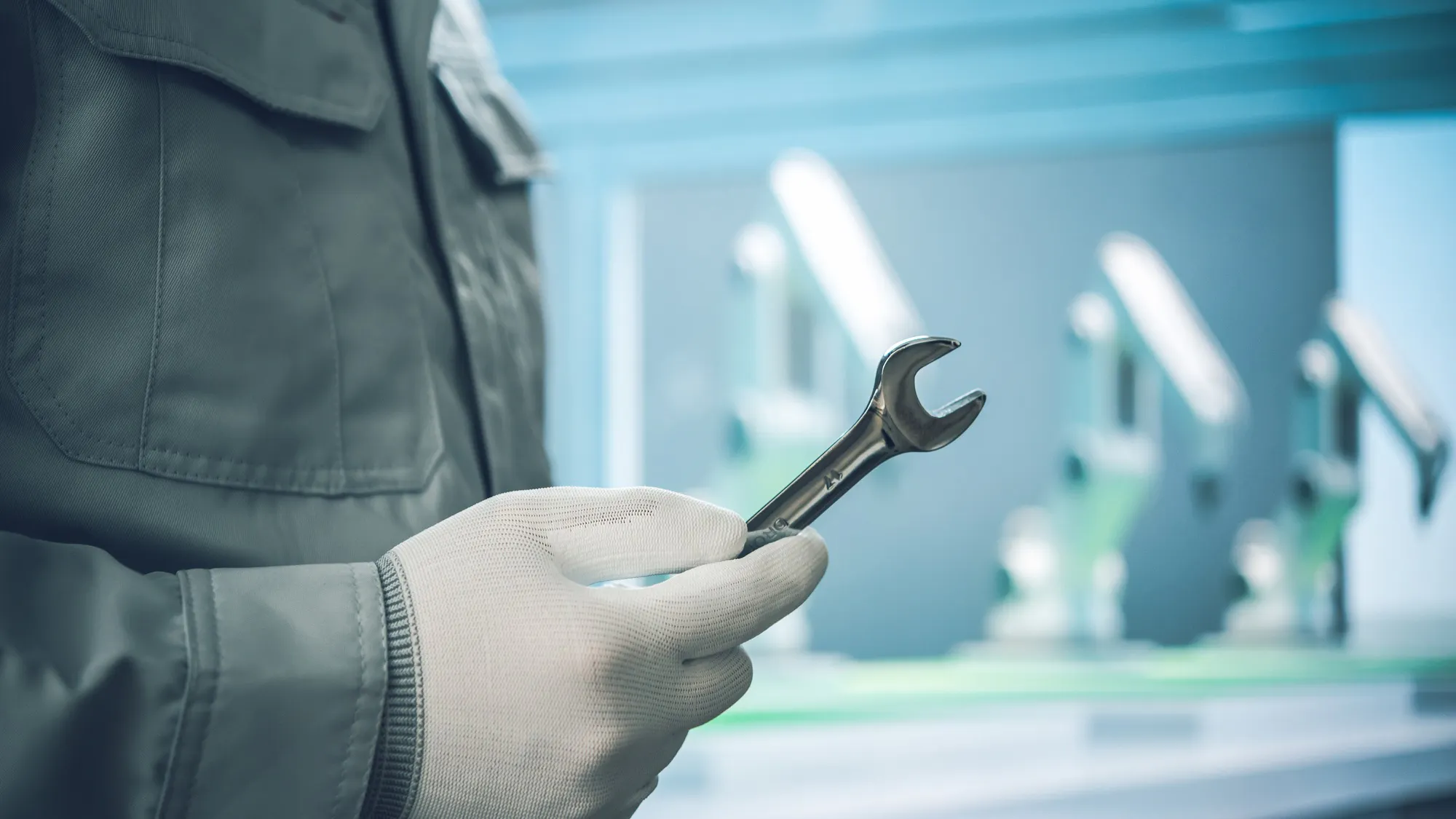 【　入社・研修　】