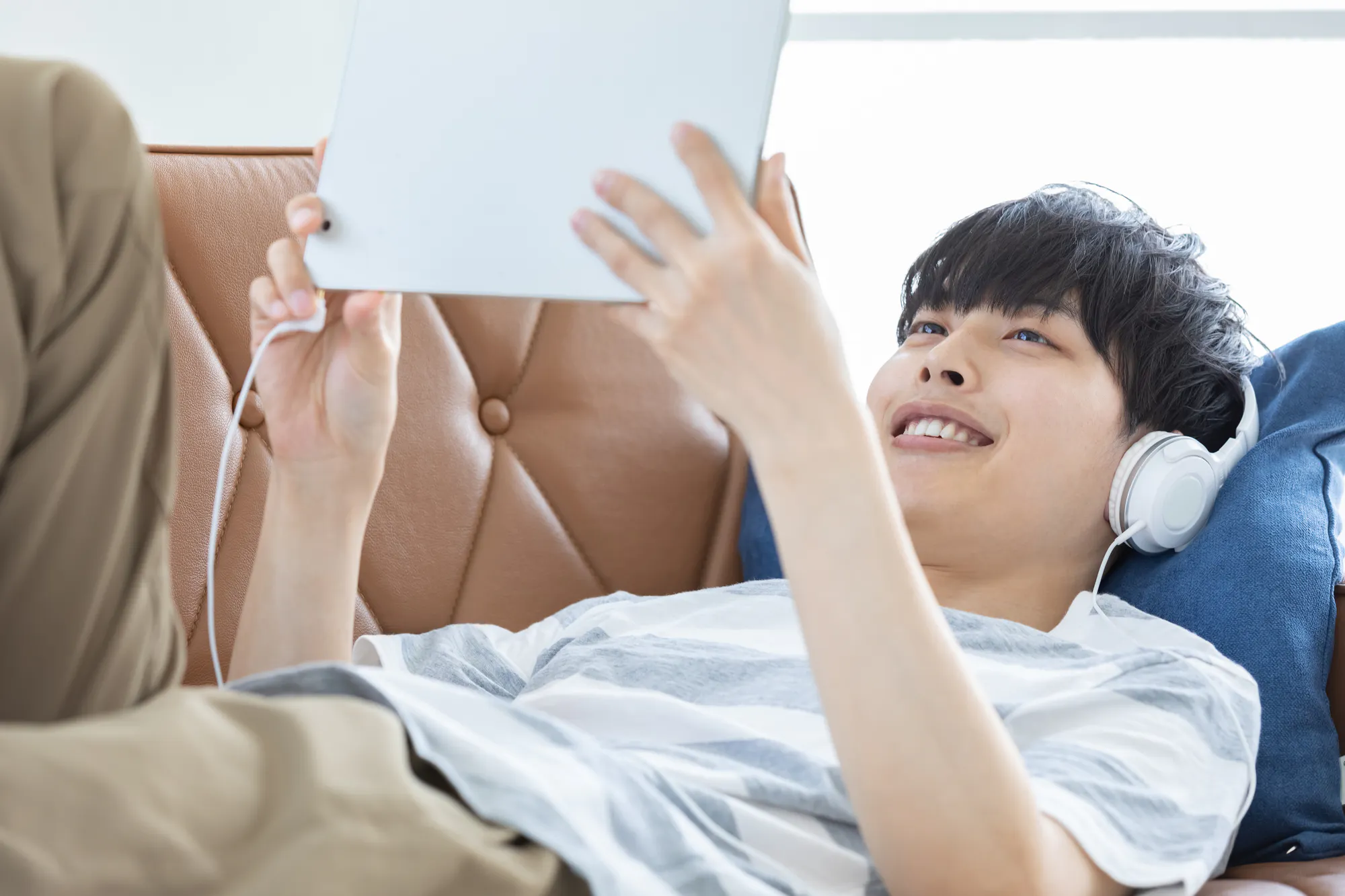 ★家具・家電付き個室ワンルーム寮完備