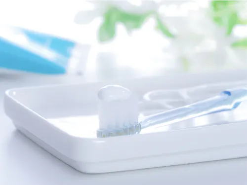 仕事概要・詳細