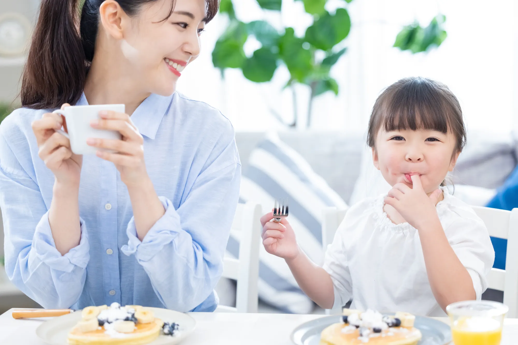 お仕事の詳細