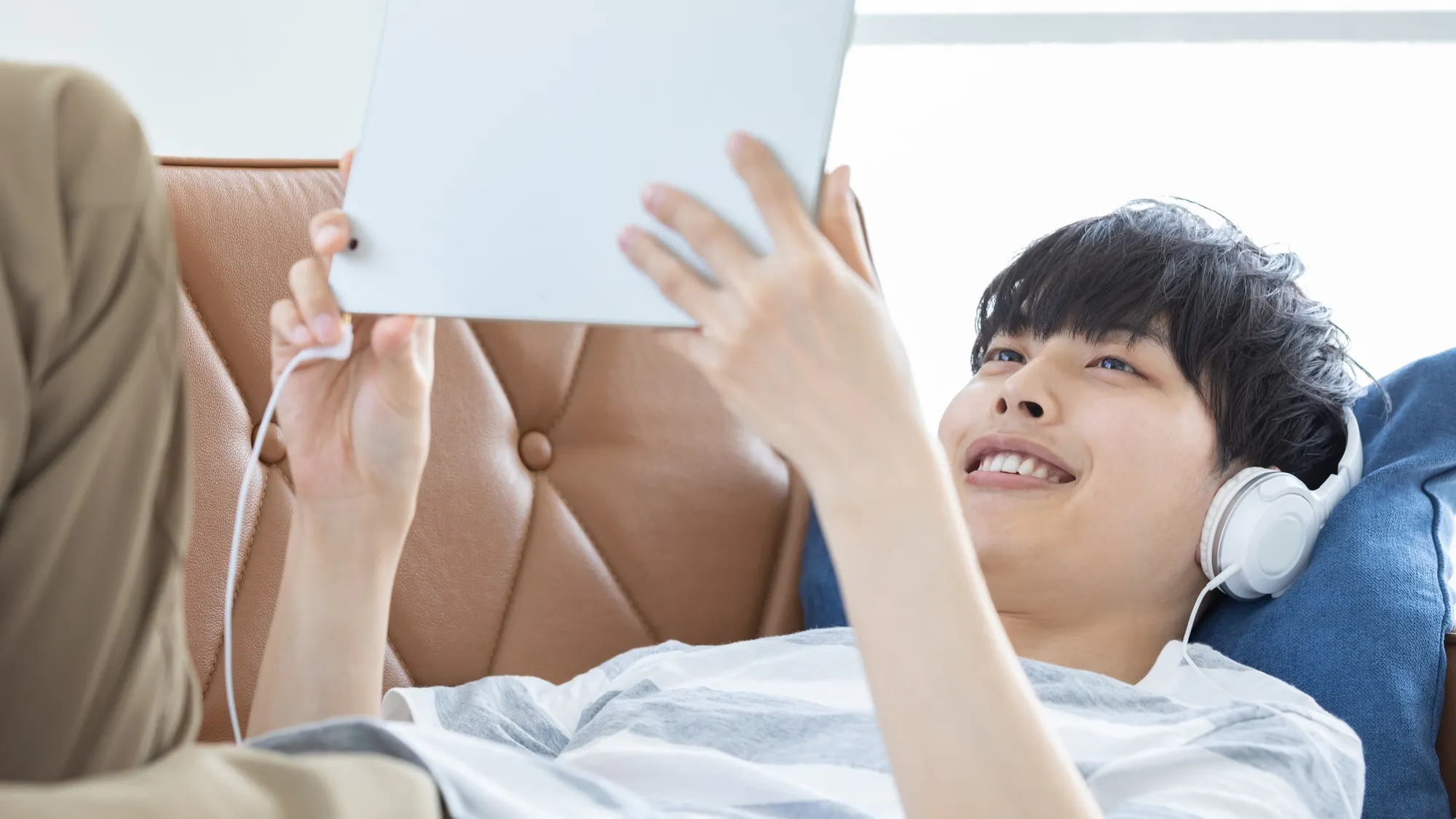 聞き馴染みのない3交替って？