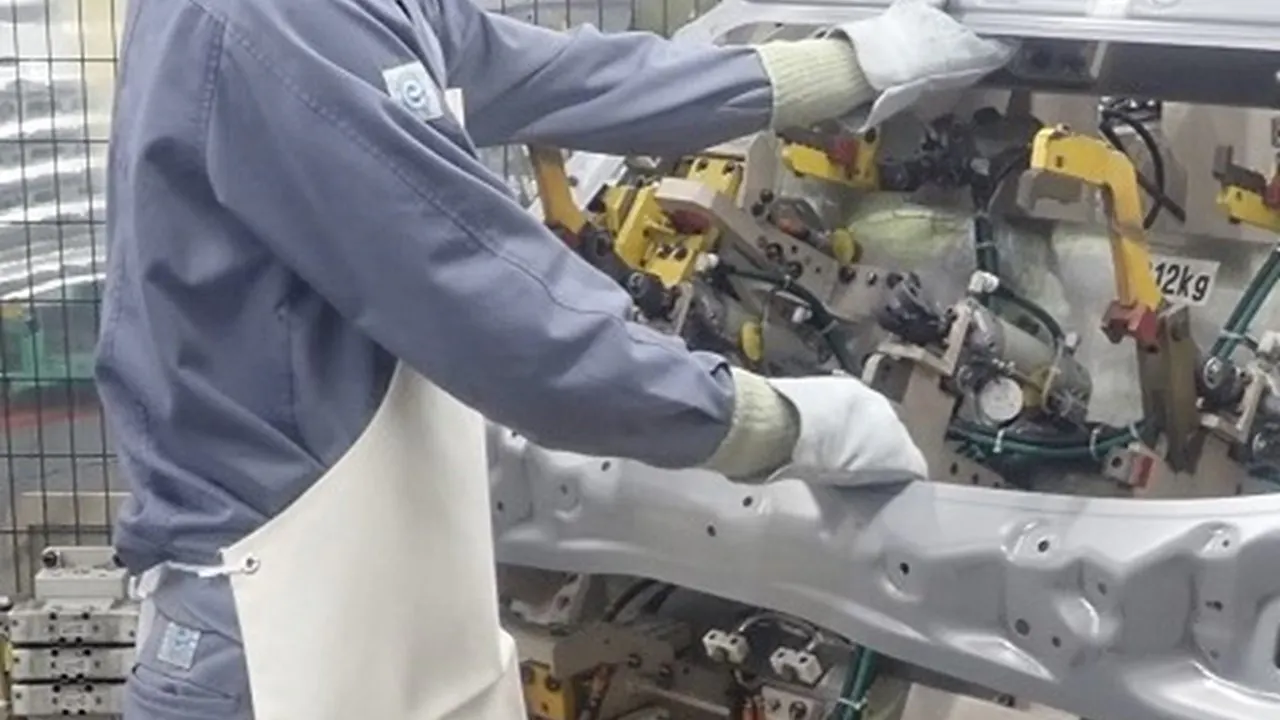 他にもたくさんの工程があります！