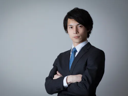 仕事概要、詳細