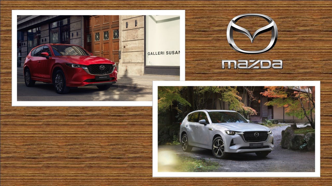 ■人気車種を取扱う大手自動車メーカーで一緒に働こう！