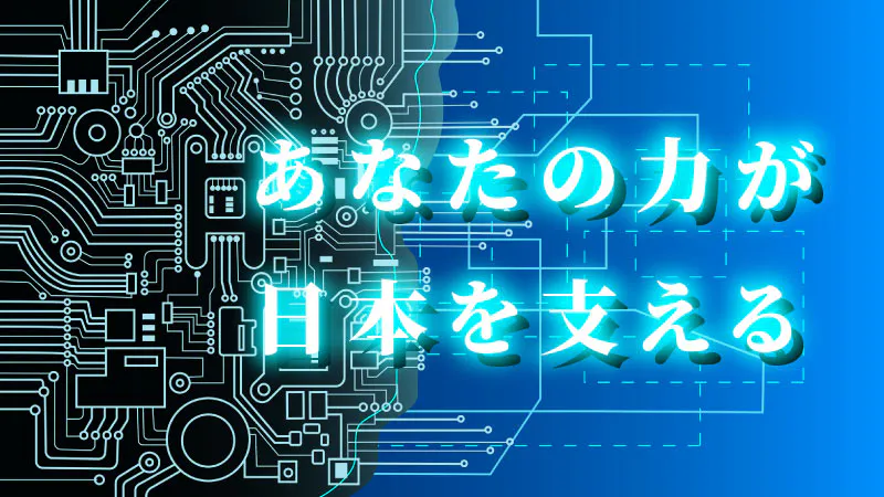 ★☆お休みいっぱい！4勤4休・3勤3休☆★