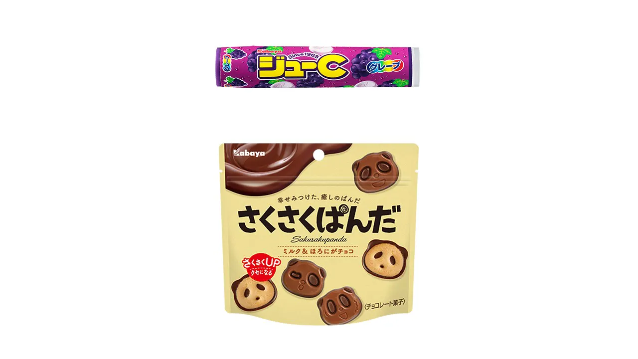 ☆充実の支援制度☆