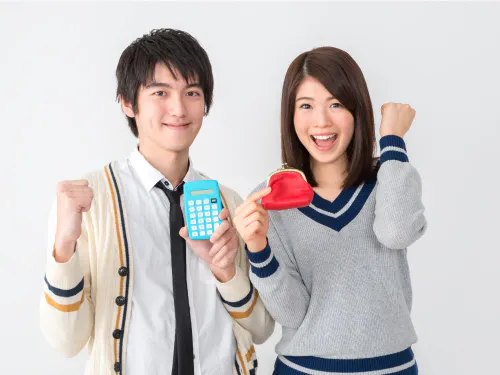 日勤専属でしっかり稼げます♪