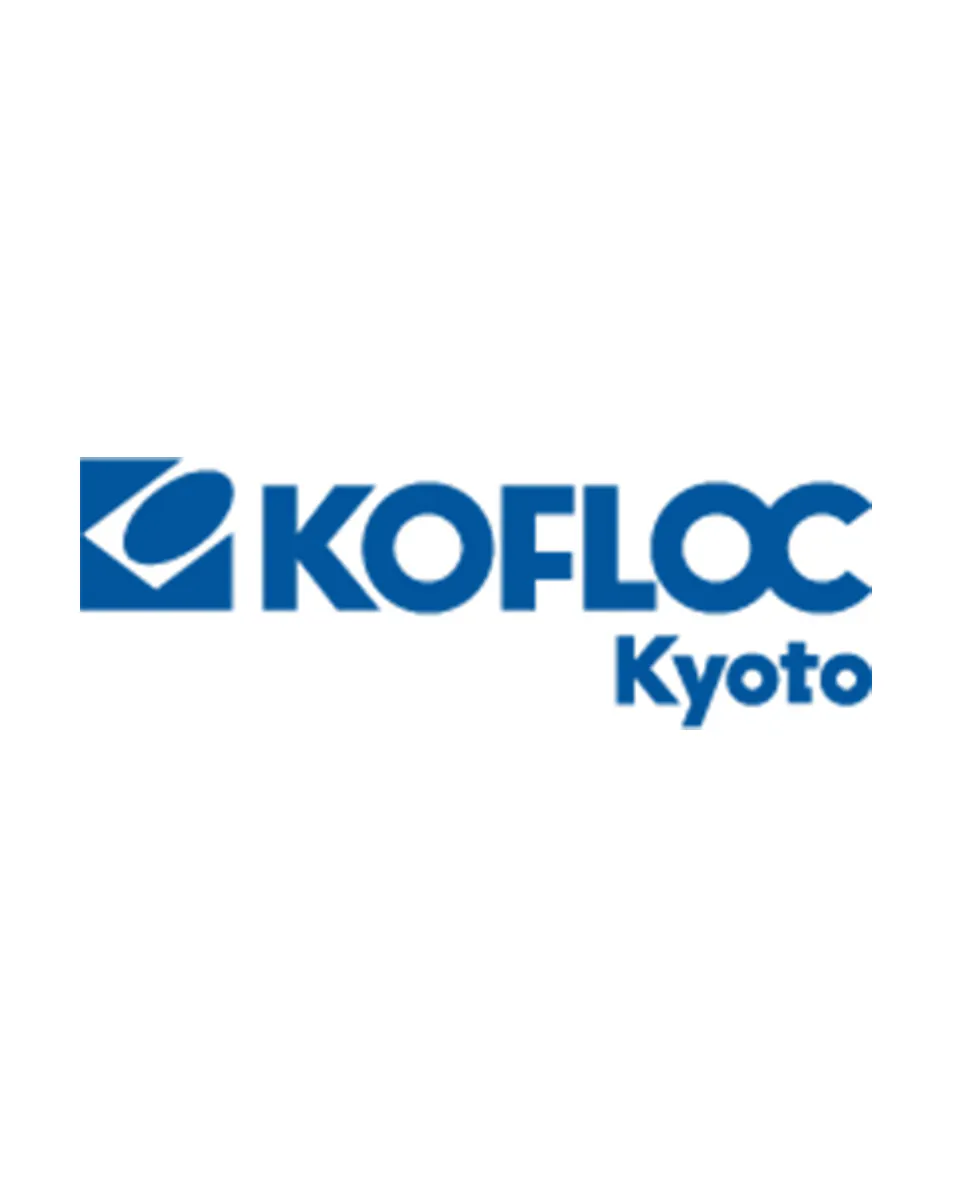 【ガス発生装置の機械設計など】年間休日120日以上/社内研修・マンツーマンのOJTあり/育児休業復帰率100%<年収例600万円>京都府八幡市