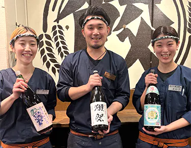 安定企業でプライベートと昇給・昇格を両立！