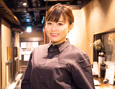 ＼大手&安定企業／着実に稼ぎながら経験を積める！