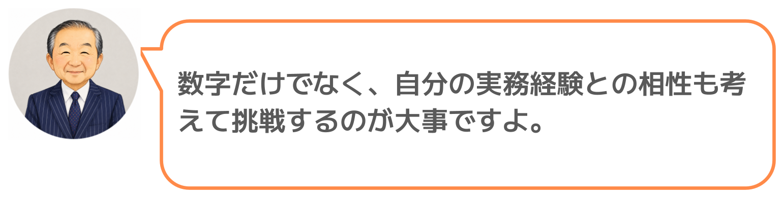 鈴木実のコメント