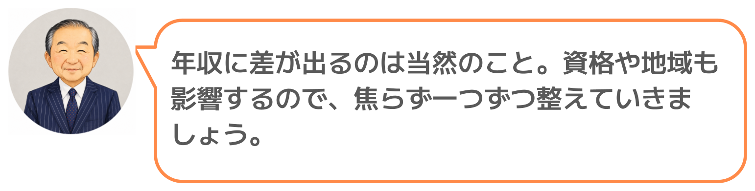 鈴木実のコメント