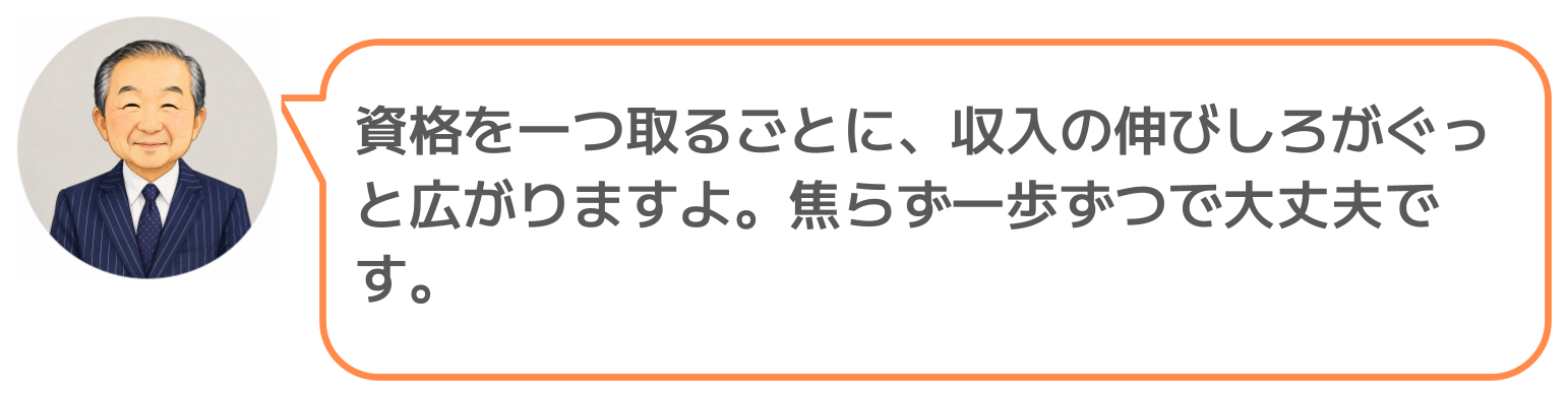 鈴木実のコメント