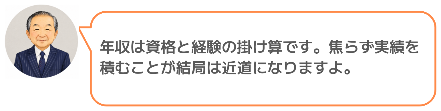 鈴木実のコメント
