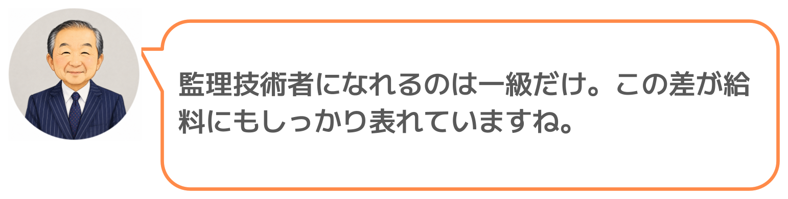 鈴木実のコメント