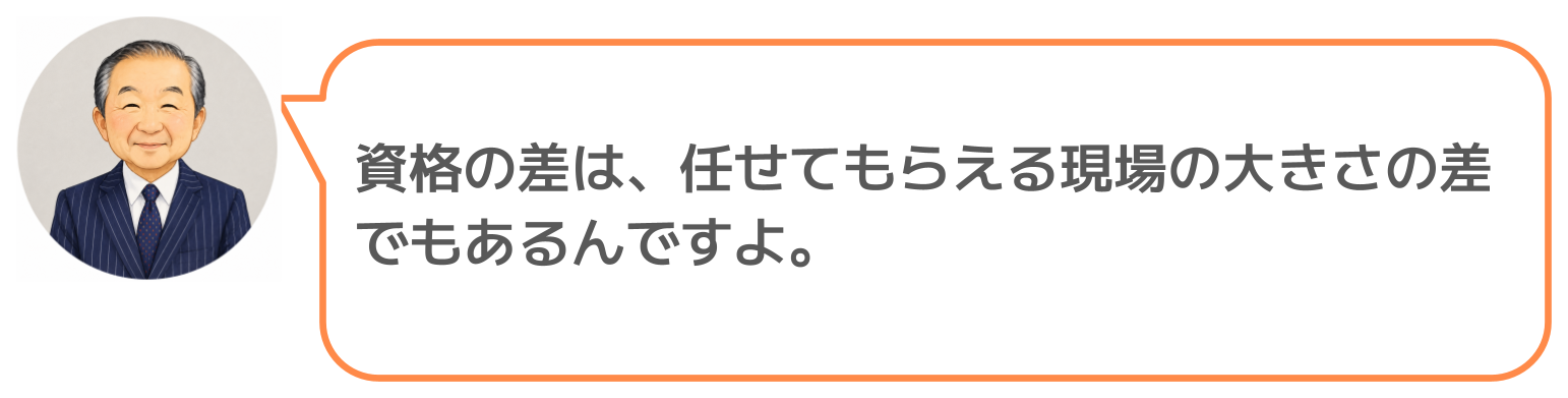 鈴木実のコメント