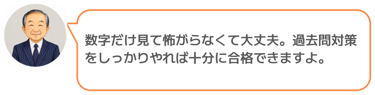 鈴木実のコメント