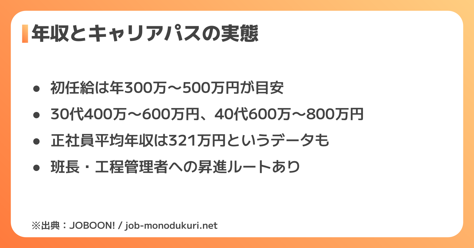 印刷オペレーターの年収・キャリアパスの実態