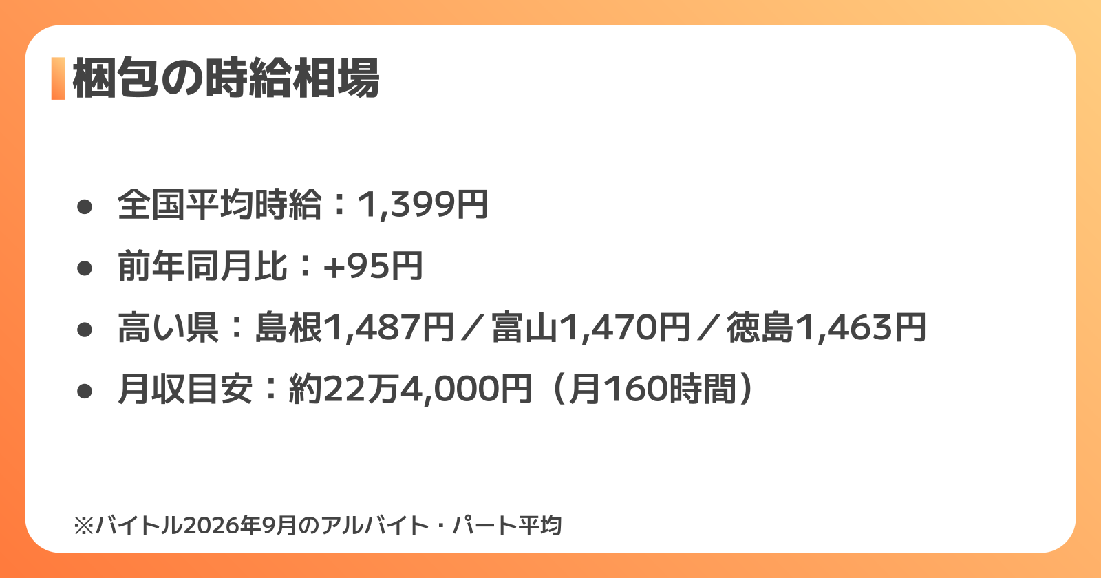 包装の仕事で身につくスキルとキャリアアップ
