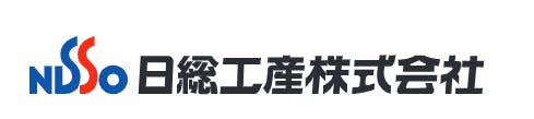 日総工産株式会社