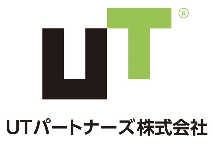 UTパートナーズ株式会社