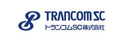 トランコムSC株式会社