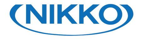 株式会社ニッコー