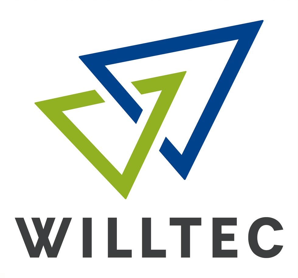 株式会社ウイルテック