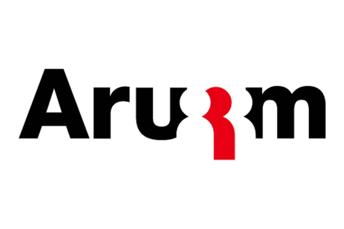 アルムメディカルサポート株式会社